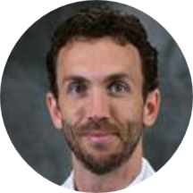Dr. John Williams IV, MD