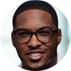 All provider availability