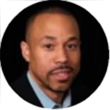 Dr. John Wilson, DDS