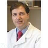 Dr. John Wirth, MD