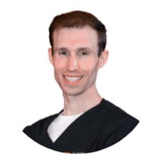 Dr. John Wuennenberg, MD