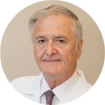 Dr. John Xethalis, MD