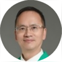 Dr. John Yang Lee, MD