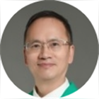 Dr. John Yang Lee, MD