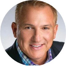 Dr. John Young, DDS