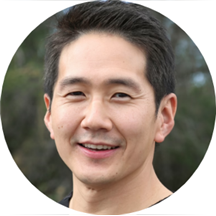 Dr. John Yu, DDS