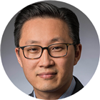 Dr. John Yu, MD