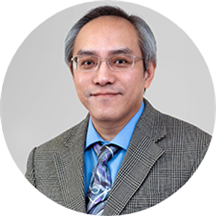 Dr. John Yuen, MD