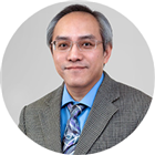 Dr. John Yuen, MD