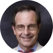 Dr. John Zak III, MD