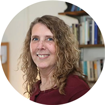 Dr. Johna Pointek, PsyD