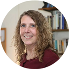 Dr. Johna Pointek, PsyD