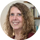 Dr. Johna Pointek, PsyD