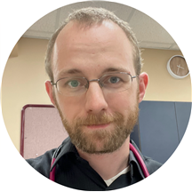 Dr. Johnathan Emahiser, DO