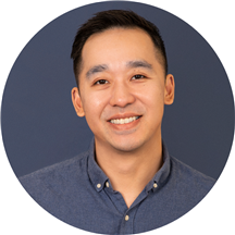 Dr. Johnathan Ly, MD