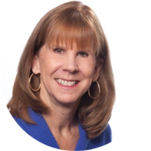 Dr. Johnette Leikam, MD