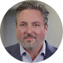 Dr. Johnnie Burnett, DPT