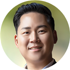 Dr. Johnny Kim, DDS