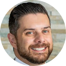 Dr. Johnny Kuttab, DDS