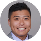 Dr. Johnny Le, DDS