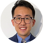 Dr. Johnny Li, MD