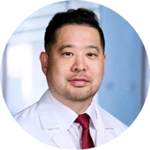 Dr. Johnny Mai, MD