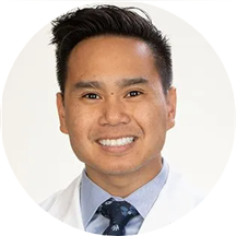Dr. Johnny Nguyen, MD