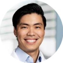 Dr. Johnny Shih, MD