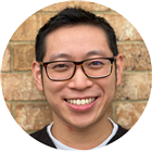 Dr. Johnson Ly, OD