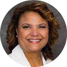 Dr. Joi Findley-Smith, MD