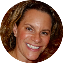 Dr. Joie Brody-Sendroff, OD