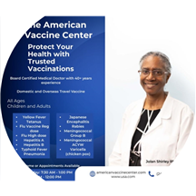 Dr. Jolan Shirley Rhodes, MD