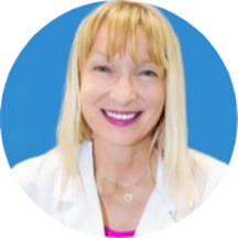 Dr. Jolanta Tombarkiewicz, MD