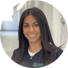 All provider availability