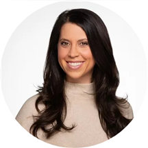 Dr. Jolie Avena, PsyD