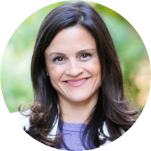 Dr. Jolie Silva, PsyD