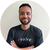 Dr. Joluis De Los Santos, DPT