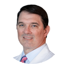 Dr. Jon Adcock, MD