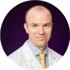 Dr. Jon Burton, MD