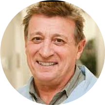 Dr. Jon Dematteis, DDS