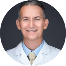 Dr. Jon Emberland, OD