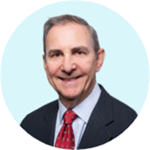 Dr. Jon Green, MD, FACG