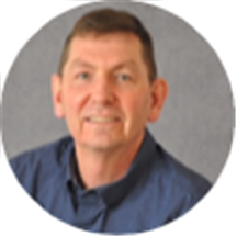Dr. Jon Lundquist, DDS