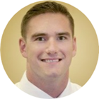 Dr. Jon McKenna, PT, DPT, OCS