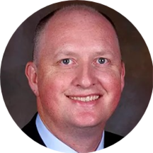 Dr. Jon Meyerle, MD