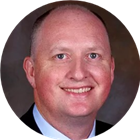 Dr. Jon Meyerle, MD