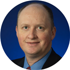 Dr. Jon Meyerle, MD