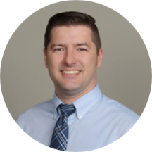 Dr. Jon-Michael Cook, MD