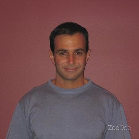Dr. Jon Paul Dadaian, MD