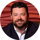 Dr. Jon Petrick, DC